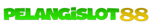 pelangislot88